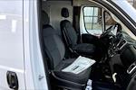 New 2025 Ram ProMaster 2500 High Roof Empty Cargo Van for sale #SE544872 - photo 38
