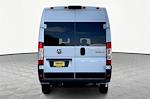 New 2025 Ram ProMaster 2500 High Roof Empty Cargo Van for sale #SE544872 - photo 5