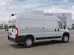New 2025 Ram ProMaster 2500 High Roof Empty Cargo Van for sale #SE544872 - photo 10