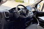 New 2025 Ram ProMaster 2500 High Roof Empty Cargo Van for sale #SE544872 - photo 7