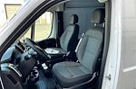 New 2025 Ram ProMaster 2500 High Roof Empty Cargo Van for sale #SE544872 - photo 9