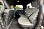 New 2025 Ram 2500 Tradesman Crew Cab 4x4 Pickup for sale #SG503074 - photo 10