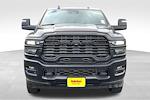 New 2025 Ram 2500 Tradesman Crew Cab 4x4 Pickup for sale #SG503074 - photo 12