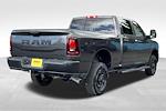 New 2025 Ram 2500 Tradesman Crew Cab 4x4 Pickup for sale #SG503074 - photo 13