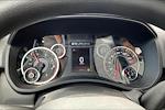New 2025 Ram 2500 Tradesman Crew Cab 4x4 Pickup for sale #SG503074 - photo 16