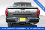 New 2025 Ram 2500 Tradesman Crew Cab 4x4 Pickup for sale #SG503074 - photo 4