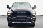 New 2025 Ram 3500 Laramie Crew Cab 4x4 DRW Pickup for sale #SG503243 - photo 10