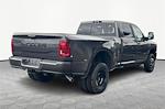 New 2025 Ram 3500 Laramie Crew Cab 4x4 DRW Pickup for sale #SG503243 - photo 11