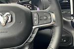 New 2025 Ram 3500 Laramie Crew Cab 4x4 DRW Pickup for sale #SG503243 - photo 13