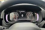 New 2025 Ram 3500 Laramie Crew Cab 4x4 DRW Pickup for sale #SG503243 - photo 14