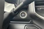 New 2025 Ram 3500 Laramie Crew Cab 4x4 DRW Pickup for sale #SG503243 - photo 16