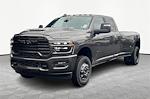 New 2025 Ram 3500 Laramie Crew Cab 4x4 DRW Pickup for sale #SG503243 - photo 2