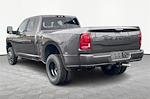 New 2025 Ram 3500 Laramie Crew Cab 4x4 DRW Pickup for sale #SG503243 - photo 3