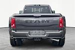 New 2025 Ram 3500 Laramie Crew Cab 4x4 DRW Pickup for sale #SG503243 - photo 4