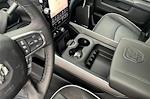 New 2025 Ram 3500 Laramie Crew Cab 4x4 DRW Pickup for sale #SG503243 - photo 7