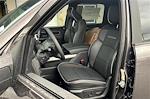 New 2025 Ram 3500 Laramie Crew Cab 4x4 DRW Pickup for sale #SG503243 - photo 8
