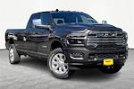 New 2025 Ram 3500 Laramie Crew Cab 4x4 Pickup for sale #SG503494 - photo 1