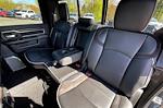 New 2025 Ram 3500 Laramie Crew Cab 4x4 Pickup for sale #SG503494 - photo 11