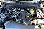 New 2025 Ram 3500 Laramie Crew Cab 4x4 Pickup for sale #SG503494 - photo 12