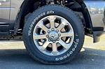 New 2025 Ram 3500 Laramie Crew Cab 4x4 Pickup for sale #SG503494 - photo 13