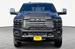 New 2025 Ram 3500 Laramie Crew Cab 4x4 Pickup for sale #SG503494 - photo 15