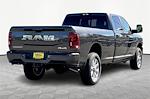 New 2025 Ram 3500 Laramie Crew Cab 4x4 Pickup for sale #SG503494 - photo 16