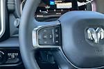 New 2025 Ram 3500 Laramie Crew Cab 4x4 Pickup for sale #SG503494 - photo 18