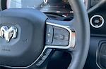New 2025 Ram 3500 Laramie Crew Cab 4x4 Pickup for sale #SG503494 - photo 19