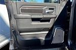 New 2025 Ram 3500 Laramie Crew Cab 4x4 Pickup for sale #SG503494 - photo 22