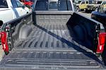 New 2025 Ram 3500 Laramie Crew Cab 4x4 Pickup for sale #SG503494 - photo 23