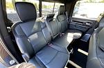 New 2025 Ram 3500 Laramie Crew Cab 4x4 Pickup for sale #SG503494 - photo 24