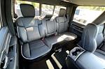 New 2025 Ram 3500 Laramie Crew Cab 4x4 Pickup for sale #SG503494 - photo 25