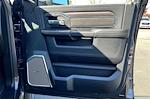 New 2025 Ram 3500 Laramie Crew Cab 4x4 Pickup for sale #SG503494 - photo 27