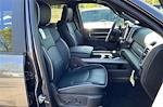 New 2025 Ram 3500 Laramie Crew Cab 4x4 Pickup for sale #SG503494 - photo 28
