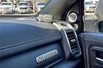 New 2025 Ram 3500 Laramie Crew Cab 4x4 Pickup for sale #SG503494 - photo 29
