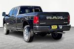 New 2025 Ram 3500 Laramie Crew Cab 4x4 Pickup for sale #SG503494 - photo 3