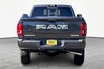New 2025 Ram 3500 Laramie Crew Cab 4x4 Pickup for sale #SG503494 - photo 4