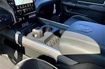 New 2025 Ram 3500 Laramie Crew Cab 4x4 Pickup for sale #SG503494 - photo 9