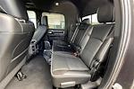 New 2025 Ram 2500 Laramie Mega Cab 4x4 Pickup for sale #SG505100 - photo 10