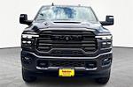 New 2025 Ram 2500 Laramie Mega Cab 4x4 Pickup for sale #SG505100 - photo 12