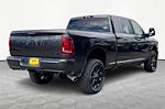 New 2025 Ram 2500 Laramie Mega Cab 4x4 Pickup for sale #SG505100 - photo 13