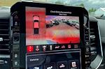 New 2025 Ram 2500 Laramie Mega Cab 4x4 Pickup for sale #SG505100 - photo 17