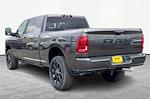 New 2025 Ram 2500 Laramie Mega Cab 4x4 Pickup for sale #SG505100 - photo 3