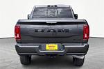New 2025 Ram 2500 Laramie Mega Cab 4x4 Pickup for sale #SG505100 - photo 4