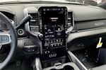 New 2025 Ram 2500 Laramie Mega Cab 4x4 Pickup for sale #SG505100 - photo 7