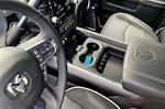 New 2025 Ram 2500 Laramie Mega Cab 4x4 Pickup for sale #SG505100 - photo 8