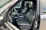 New 2025 Ram 2500 Laramie Mega Cab 4x4 Pickup for sale #SG505100 - photo 9