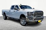 New 2025 Ram 3500 Tradesman Crew Cab 4x4 Pickup for sale #SG505427 - photo 1