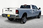 New 2025 Ram 3500 Tradesman Crew Cab 4x4 Pickup for sale #SG505427 - photo 11