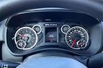 New 2025 Ram 3500 Tradesman Crew Cab 4x4 Pickup for sale #SG505427 - photo 14